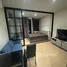 Studio Condo for rent at Maru Ladprao 15, Chomphon, Chatuchak