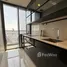 2 Bedroom Condo for rent at The Room Sathorn-St.Louis, Yan Nawa
