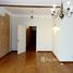 3 Quarto Apartamento for sale at Valinhos, Valinhos