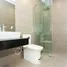 1 Bedroom House for rent in Khue My, Da Nang, Khue My, Ngu Hanh Son, Da Nang