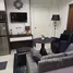 Estudio Departamento en venta en New Nordic VIP 2, Nong Prue