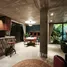 3 Habitación Villa en alquiler en Cam An, Quang Nam, Cam An