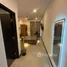 Studio Penthouse zu vermieten im Stanford Tower Condominium, Malate, Manila