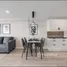2 спален Квартира на продажу в Bangna Place, Bang Na, Банг На