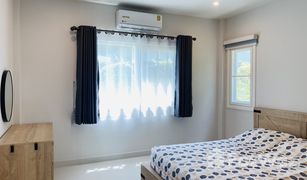 4 Schlafzimmern Haus zu verkaufen in Si Sunthon, Phuket Supalai Palm Spring Banpon Phuket