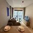 1 Bedroom Apartment for rent at The Base Cherngtalay, Choeng Thale, Thalang, Phuket