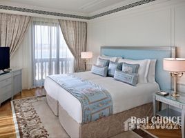 2 Bedroom Apartment for sale at Palazzo Versace, 