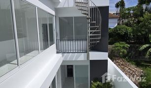 3 Bedrooms Villa for sale in Rawai, Phuket 