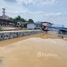  Земельный участок for sale in Ban Ngio, Патумтани, Ban Ngio, Sam Khok