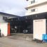 Склад for rent in Om Noi, Samut Sakhon, Om Noi, Krathum Baen, Samut Sakhon