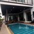 6 спален Дом for sale in Аэропорт Don Mueang, Sanam Bin, 