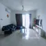 在Alam Sutera - Denai Sutera租赁的开间 公寓, Bandar Kuala Lumpur, Kuala Lumpur