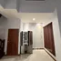 4 Bedroom House for rent at Villa 49, Khlong Tan Nuea, Watthana, Bangkok