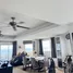 3 Bedroom Condo for sale at Grand View Condo Pattaya, Na Chom Thian