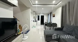 ยูนิตมือสองและให้เช่า