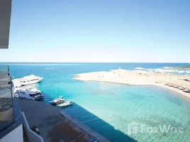 Appartement Studio à vendre à Storia Del Mare, Al Fondok St.