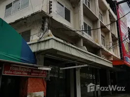 タイ で賃貸用の 店屋, Om Noi, クラスム・ベーン, サムット・サコン, タイ