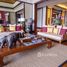 4 chambre Condominium à vendre à Andara Resort and Villas., Kamala, Kathu, Phuket, Thaïlande