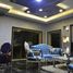 4 спален Вилла на продажу в Royal City, Sheikh Zayed Compounds