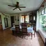 3 chambre Maison for sale in Costa Rica, Tilaran, Guanacaste, Costa Rica