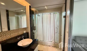 4 Bedrooms Villa for sale in Thep Krasattri, Phuket The Kiri Villas