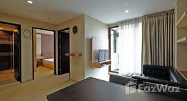 Nice Suites II Sanambinnam에서 사용 가능한 장치