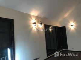 5 Bedrooms House for sale in Petaling, Selangor Bandar Kinrara