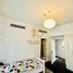 3 Bedroom Apartment for sale at Al Sofouh Suites, Al Sufouh 1