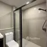 Condominium Studio à louer à Jalan Pasir Ria, Port, Queenstown, Central Region