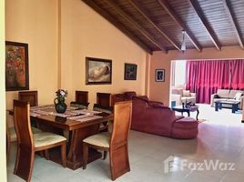 2 Habitación Apartamento for sale at Cuenca, Santa Isabel (Chaguarurco), Santa Isabel