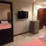 9 Bedroom Hotel for sale in Pattaya, Nong Prue, Pattaya