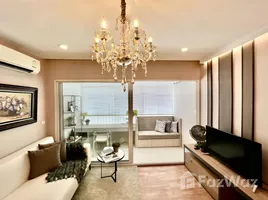 1 Bedroom Condo for rent at The Coast Bangkok, Bang Na, Bang Na, Bangkok