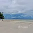  Terreno (Parcela) en venta en Bang Lamung, Pattaya, Bang Lamung, Pattaya, Chon Buri