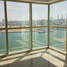 2 спален Квартира в аренду в RAK Tower, Marina Square, Al Reem Island, Абу-Даби