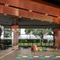 1 Bedroom Condo for sale at Ideo Ramkhamhaeng Lamsali Station, Hua Mak