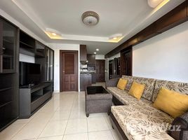 1 Habitación Departamento en venta en Keha Thepprasit, Nong Prue