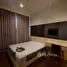 3 Bedroom Condo for rent at The Address Siam-Ratchathewi, Thanon Phet Buri