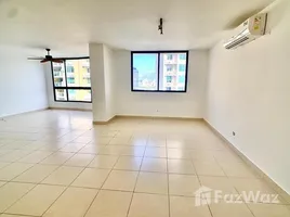 3 Habitación Apartamento en venta en PUNTA PACÃFICA, San Francisco