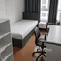 2 Bedroom Condo for sale at Diamond Sukhumvit, Phra Khanong