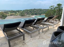 5 спален Вилла for sale in Аэропорт Samui International, Бопхут, Бопхут