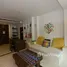 2 chambre Condominium à vendre à Las Tortugas Condo., Nong Kae
