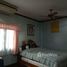 3 Bedroom Villa for sale at Grand Home Village Phaholyothin 48, Anusawari, Bang Khen