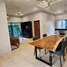 3 Bedroom Villa for rent at Ananda Villa, Chalong