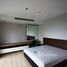 Promphan 53 で賃貸用の 2 ベッドルーム アパート, Khlong Tan Nuea