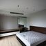 2 Habitación Apartamento en alquiler en Promphan 53, Khlong Tan Nuea