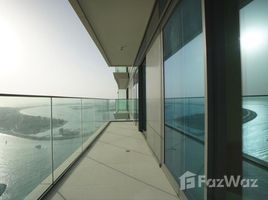 2 침실 Beach Vista에서 판매하는 아파트, EMAAR Beachfront, 두바이 항구, 두바이, 아랍 에미리트