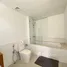 2 chambre Condominium à louer à , Bo Phut, Koh Samui, Surat Thani, Thaïlande