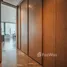 ขายอพาร์ทเม้นท์ 2 ห้องนอน ในโครงการ สโคป หลังสวน, ลุมพินี
