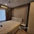 1 Bedroom Condo for rent at Amber By Eastern Star, Bang Khen, Mueang Nonthaburi, Nonthaburi