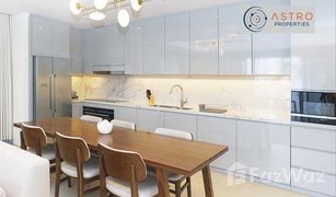 3 Habitaciones Apartamento en venta en , Dubái The Address Jumeirah Resort and Spa